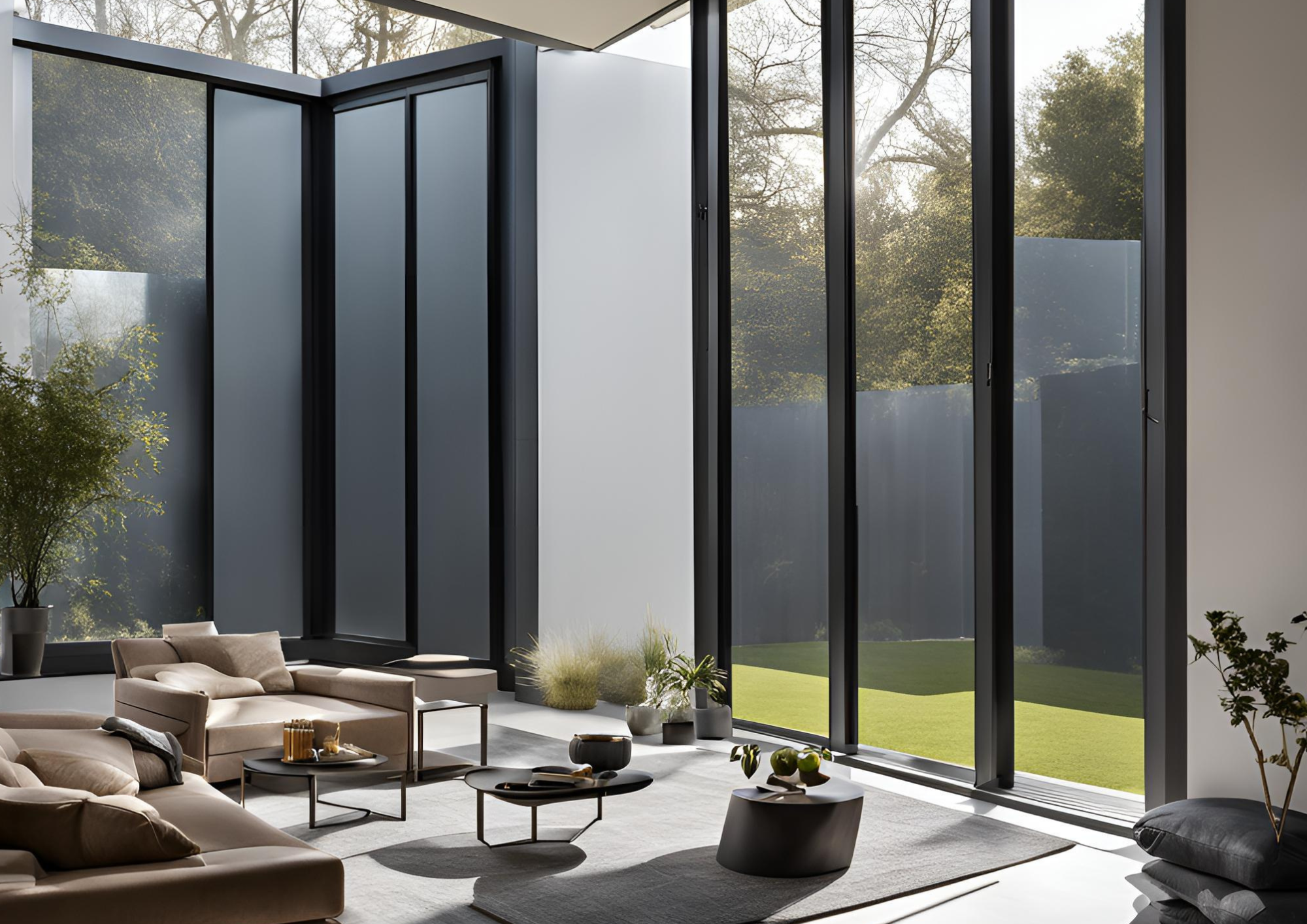 Vista del perfil DJ38 en ventana