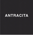Antracita