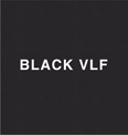 Black VLF