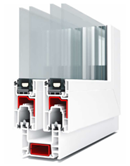 Estructura CD73 - Vista 1