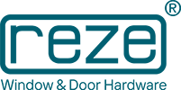 Reze Logo